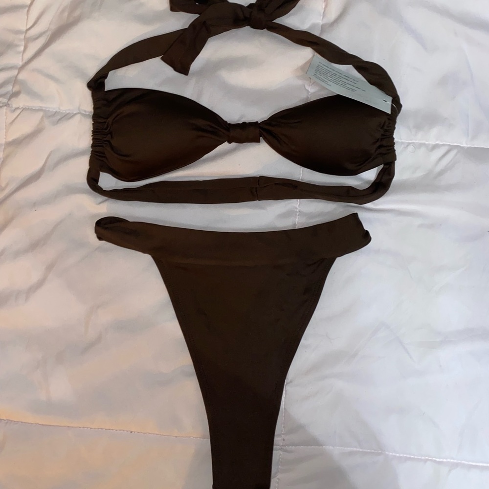 UNWORN. BRAND NEW